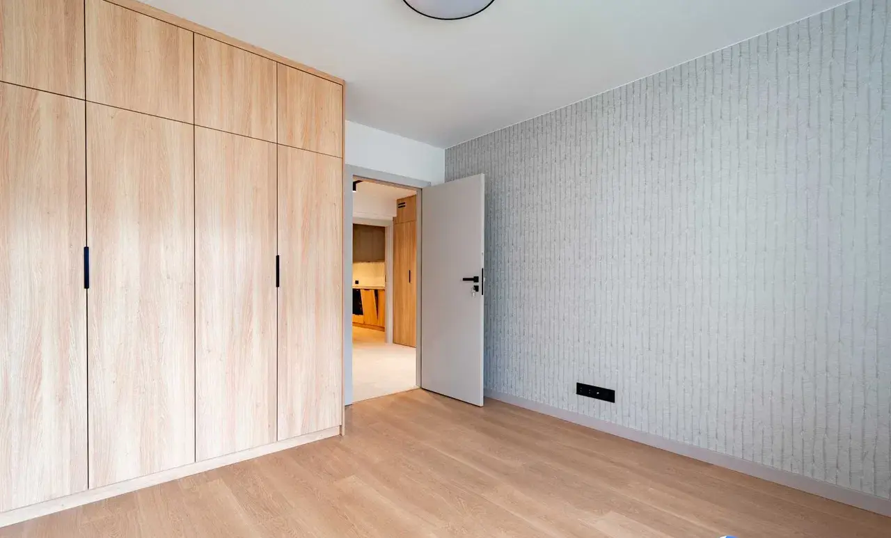 PO REMONCIE 62m2, 3pok, Garaż,Uniwersytet Rolniczy - zdjęcie 7