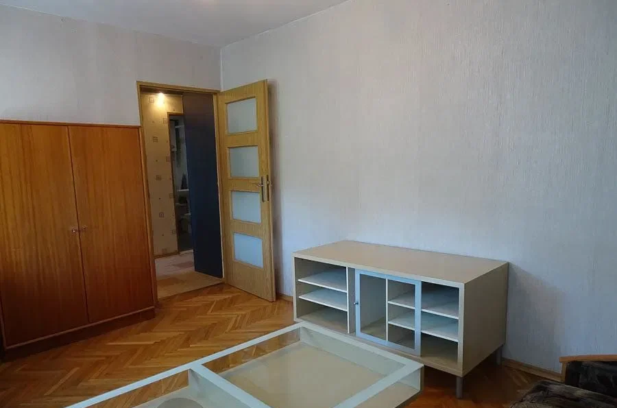 Centrum 2 pokoje, umeblowane, 2000+650+media - zdjęcie 5