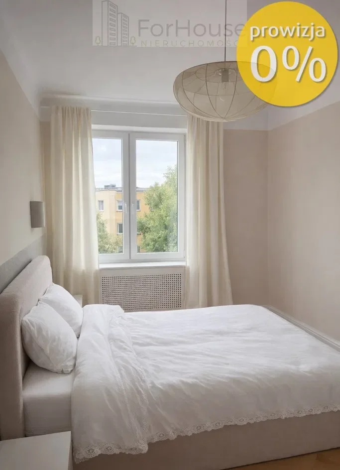 Bez prowizji. Nowe. Duże pokoje. Widna kuchnia. - zdjęcie 7