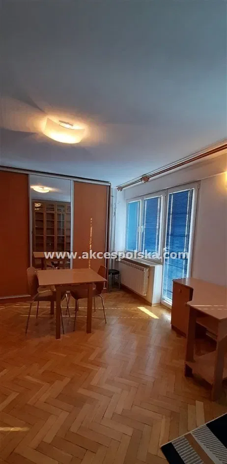 Ciche,dobra komunikacja,blisko centrum - zdjęcie 8