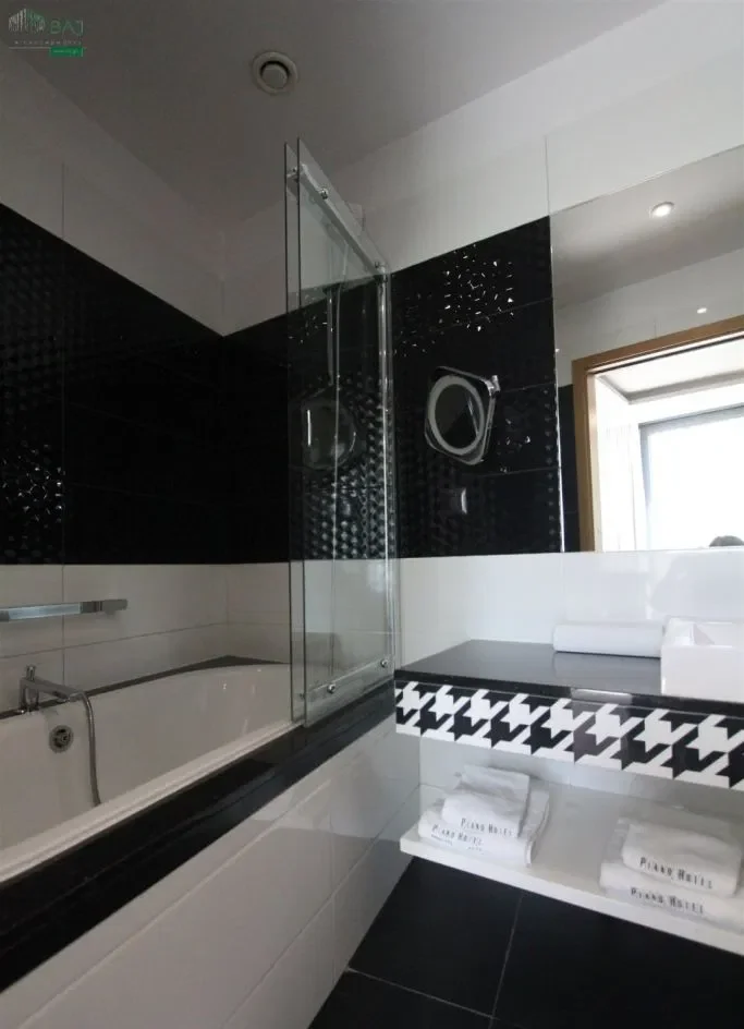 Apartamenty dla Firm - zdjęcie 6