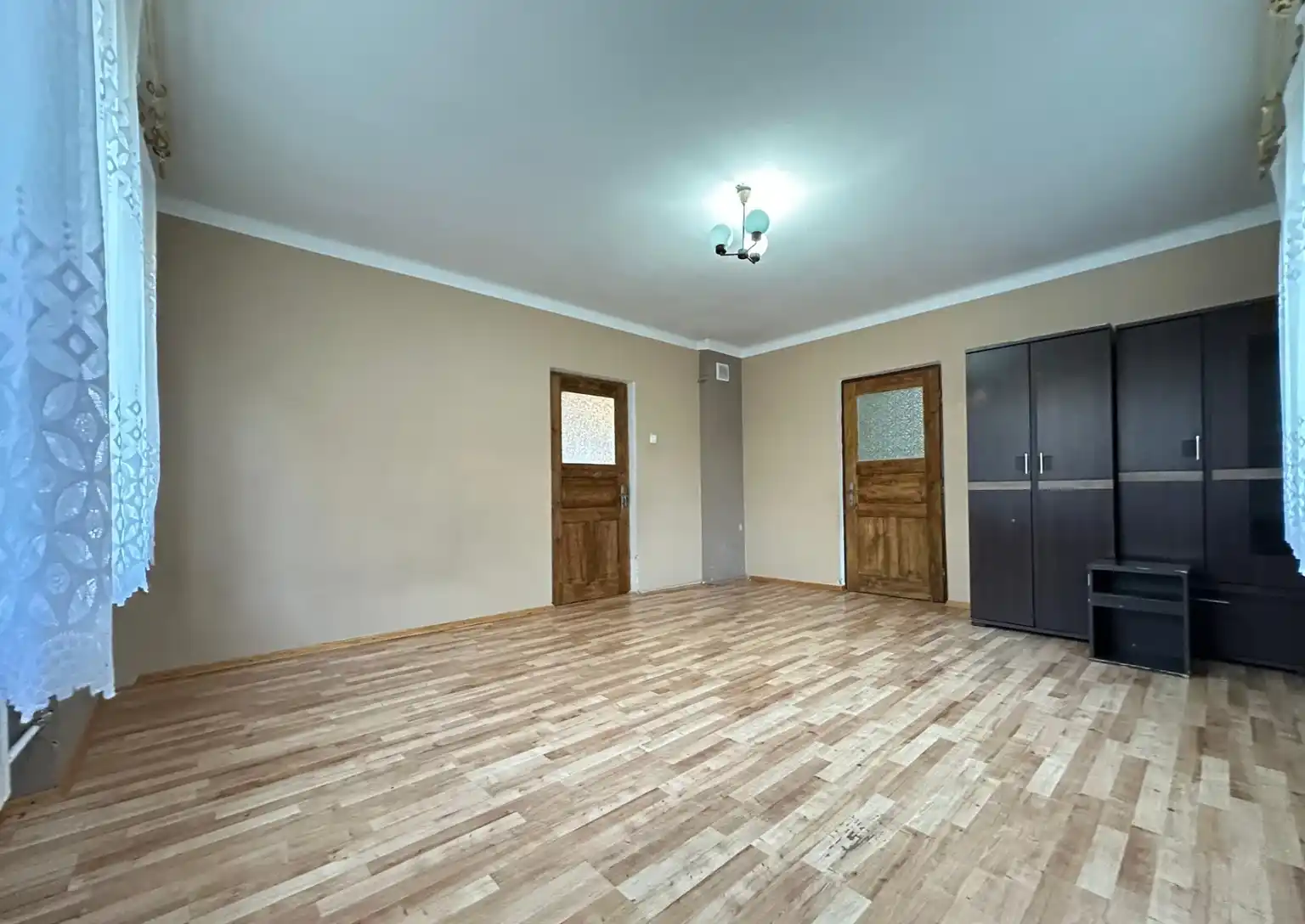 Dom wolnostojący do wynajęcia | 3 pokoje | Elżbietów, ul. Dudki - zdjęcie 8