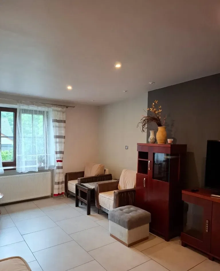Mieszkanie do wynajęcia, 51.19m², Krapkowice - zdjęcie 4