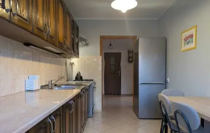 Przestronne 2 pokoje z balkonem w Bydgoszczy - zdjęcie 6