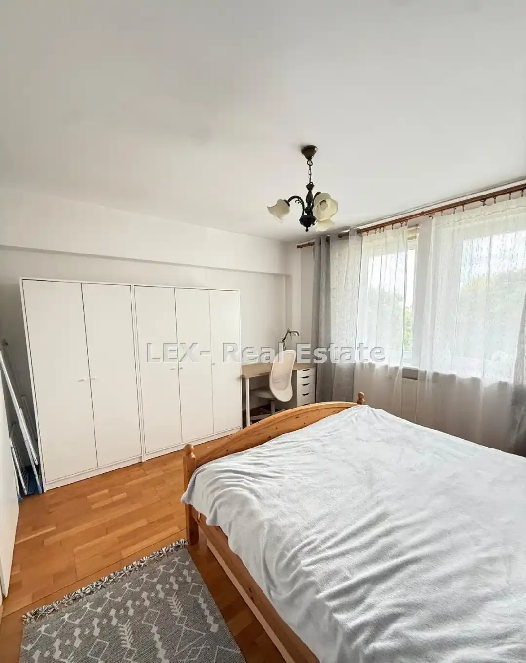 Przestronne mieszkanie 57 m² Piaseczno - zdjęcie 8