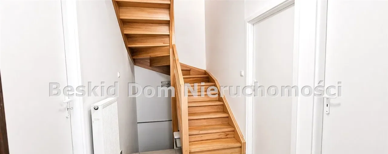 Dom na wynajem, Lipowa, 3 pokoje - zdjęcie 6