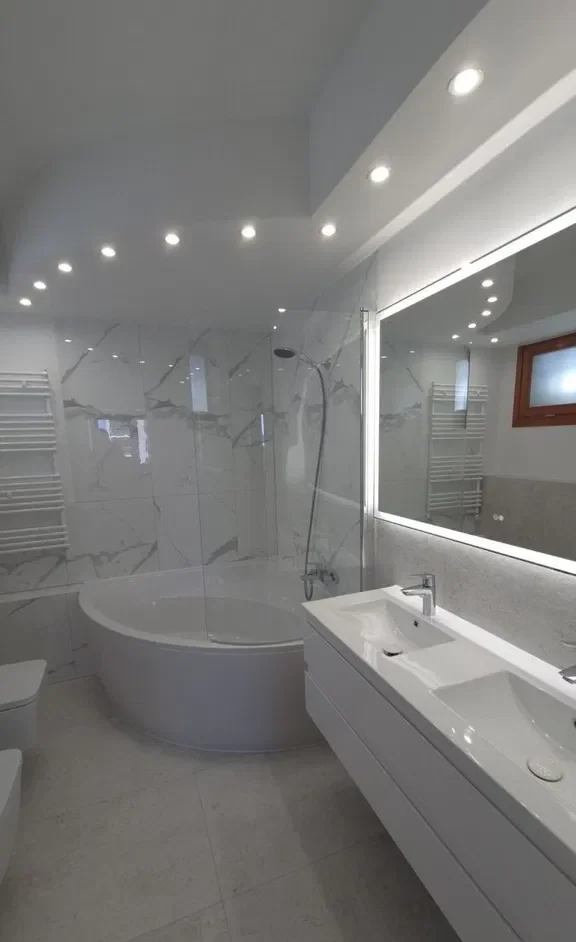3 pokoje Apartament Mokotów! - zdjęcie 8
