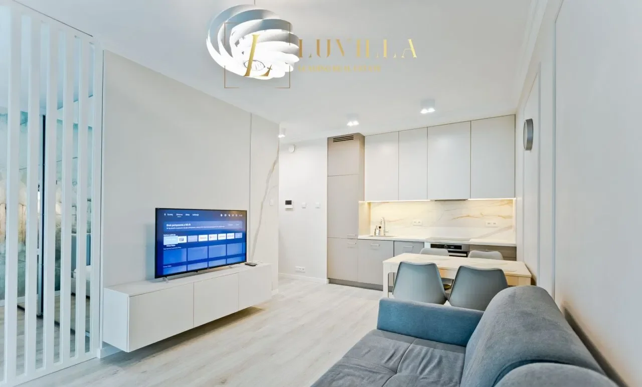 3 pokoje | Bielany | Po remoncie | 60m2 | Bielany