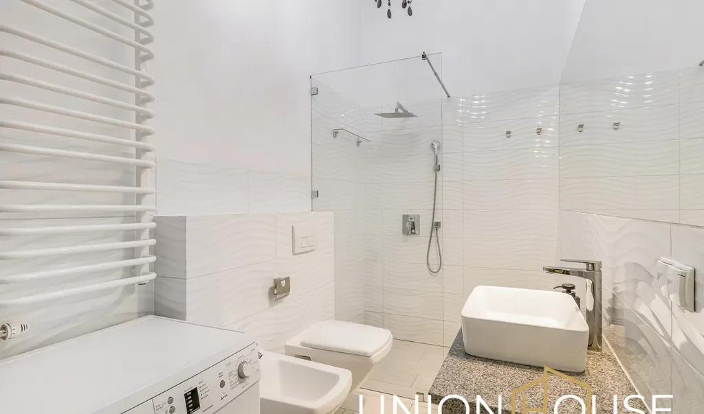 Centrum - Piłsudskiego - Balkon - 3 pokoje - winda - zdjęcie 10