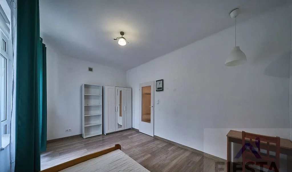 Mieszkanie, 52 m², Świdnik - zdjęcie 6