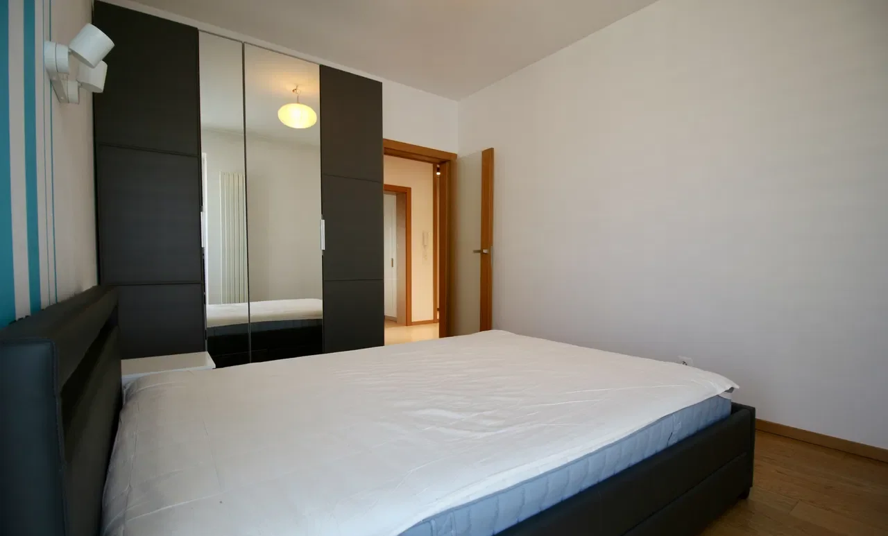 PL/RU Od zaraz/Osobna kuchnia/Przewóz/Garaż/Balkon/Ostatnie piętro - zdjęcie 6