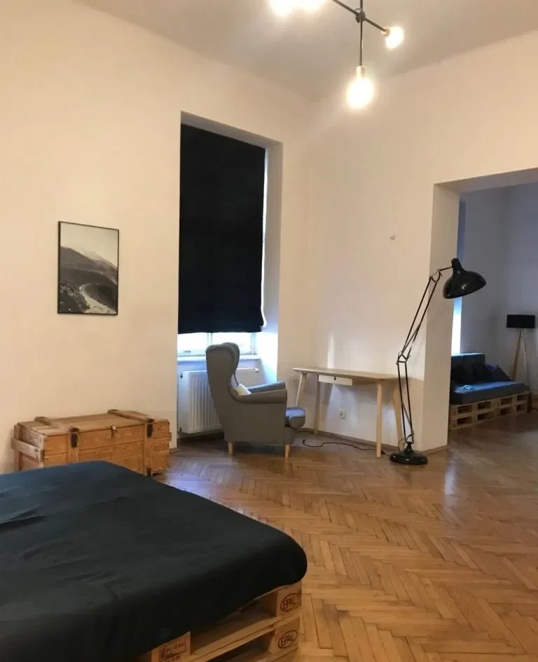 Stare Miasto-firmie na najem kr - zdjęcie 7