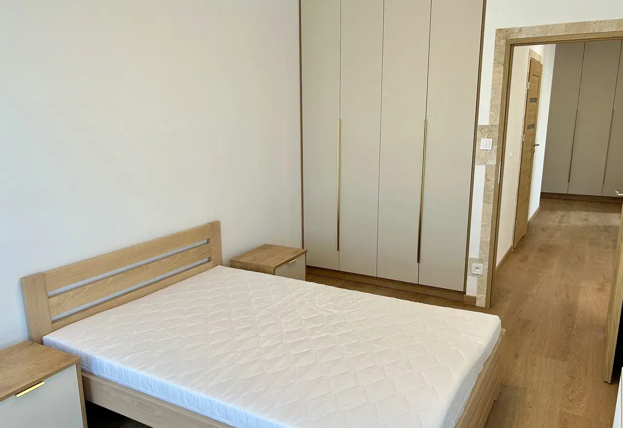 Mieszkanie, 58 m², Mielec - zdjęcie 5