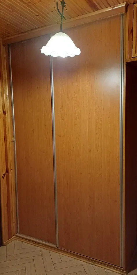 Pokój 1 osobowy po remoncie zamykany na klucz - zdjęcie 7