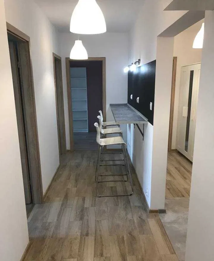 Pokój jednoosobowy | Na Uboczu 24, Ursynów | metro Natolin 1 km | BEZ PROWIZJI | od 30.06 | 839 - zdjęcie 2
