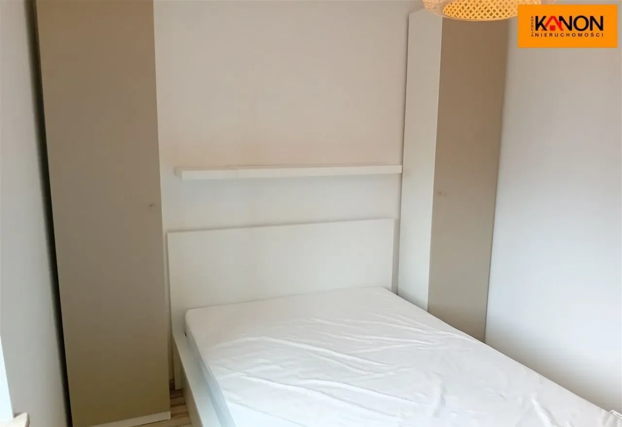 Mieszkanie, 43 m², Bielsko-Biała - zdjęcie 7