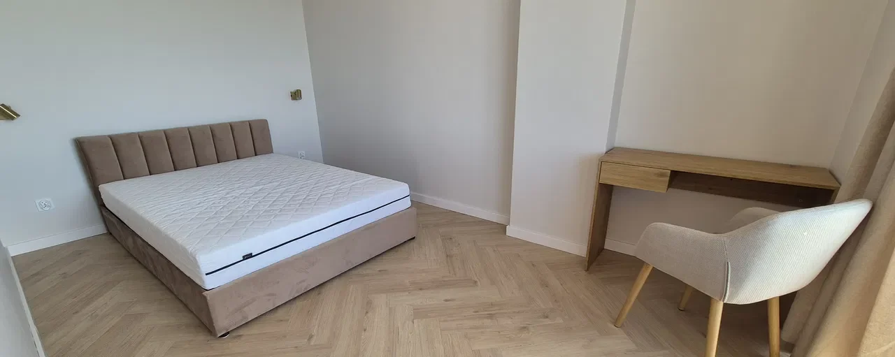 Mieszkanie Szczecin os. Rzeczypospolitej - zdjęcie 6