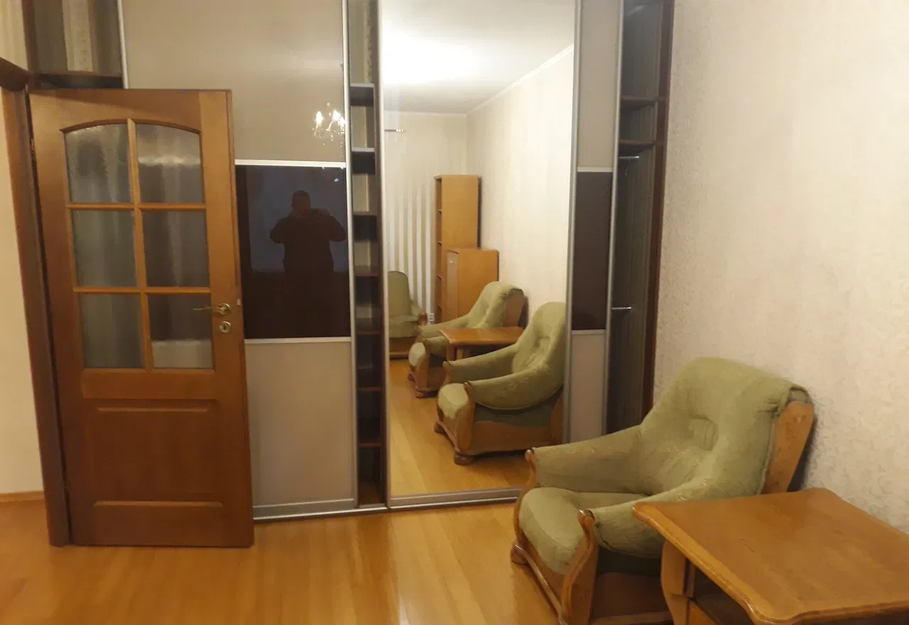 Mieszkanie na ogrodzonym i monitorowanym osiedlu przy ul. Grabskiego - zdjęcie 6