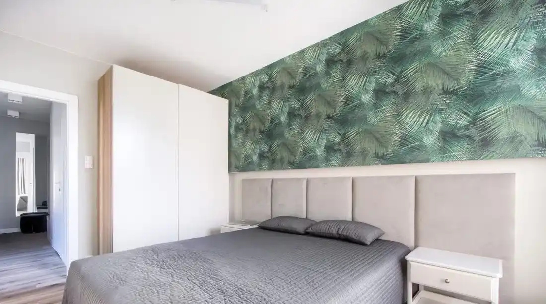 APARTAMENT PREMIUM | JAKTOROWSKA 5 | OSTATNIE PIĘTRO | KLIMATYZACJA - zdjęcie 7