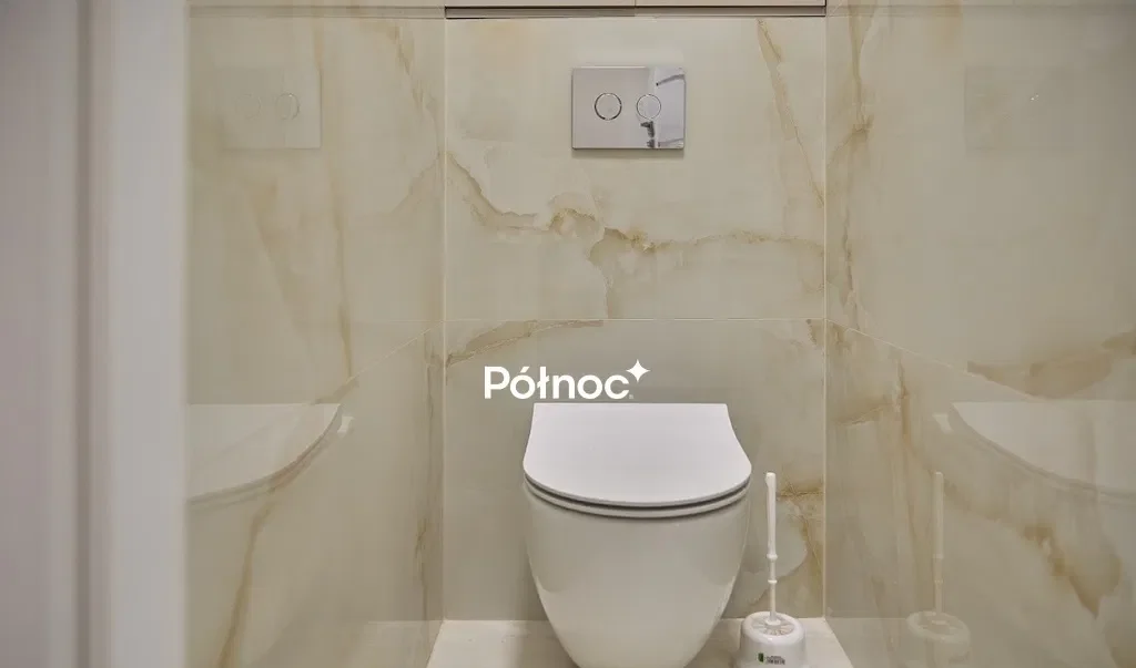 3 pokoje, po remoncie, na wynajem LSM - zdjęcie 8