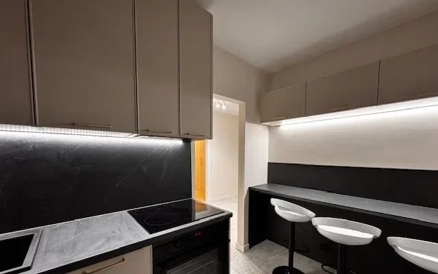 Nowe 3-pokojowe mieszkanie 51 m² przy UMK i Galerii Plaza - zdjęcie 4