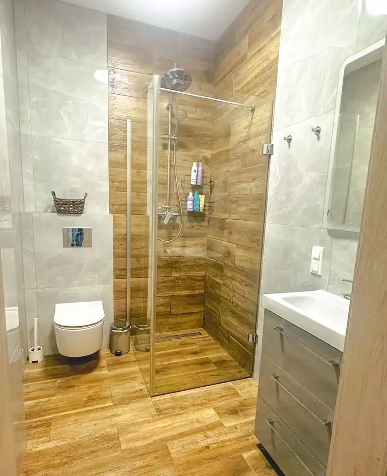Nowoczesny, inteligentny dom 160m2 w Kątach Wrocławskich - zdjęcie 7