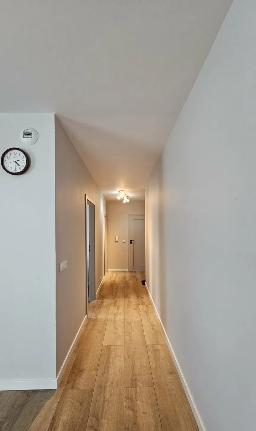 Mieszkanie, 50 m², Błonie - zdjęcie 5