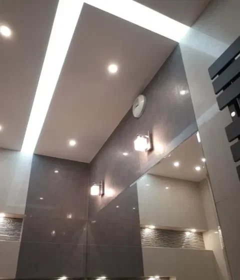 Mieszkanie, 74 m², Warszawa - zdjęcie 7