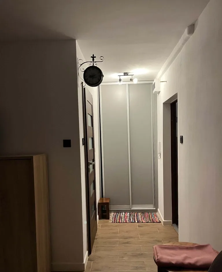 Kawalerka centrum - zdjęcie 5