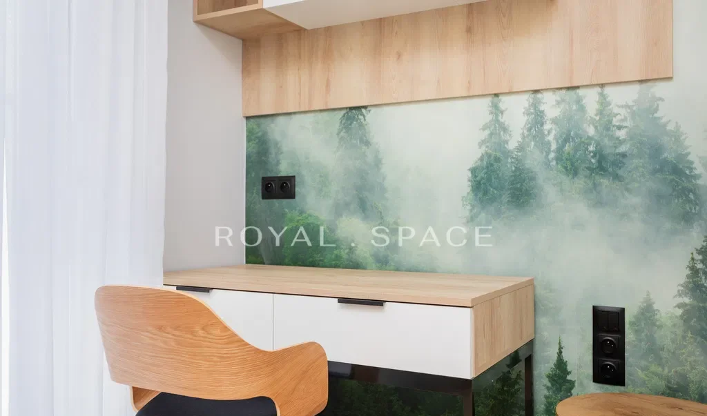 NOWA CENA ! Piękny apartament w centrum Krakowa! - zdjęcie 7