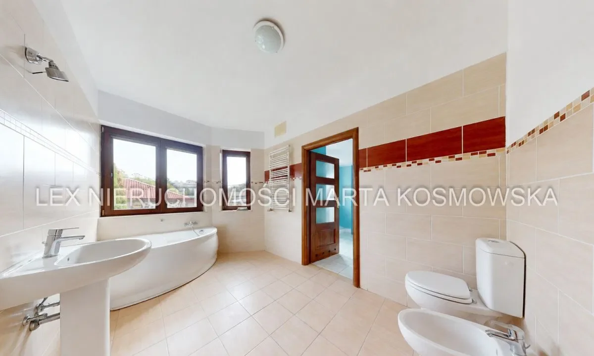 Ochota , dom ok. 360 m - zdjęcie 9