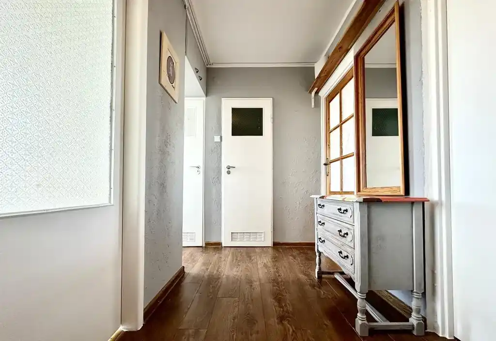 Mieszkanie 3 pokojowe | do wynajęcia od zaraz - zdjęcie 9