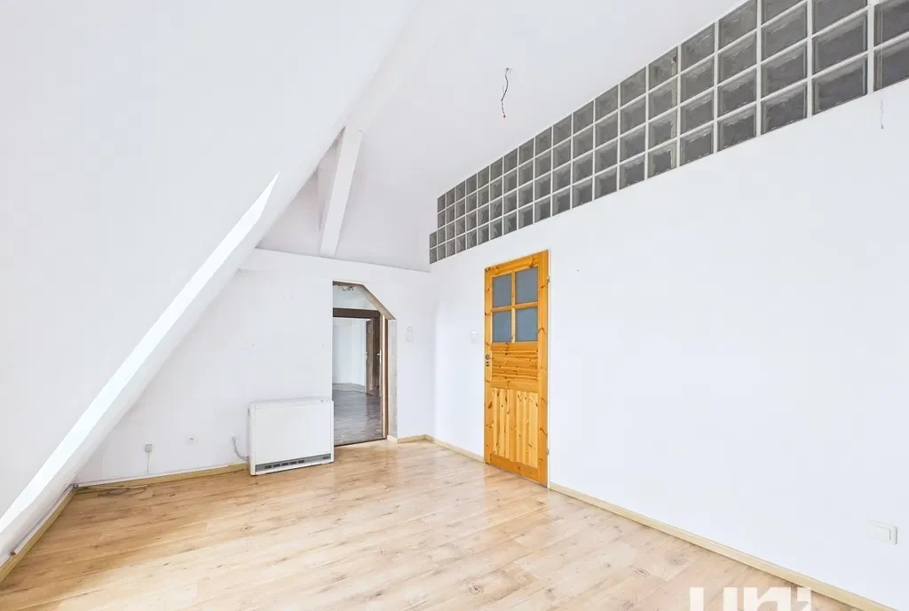 3- pokoje | Śródmieście | 72 m2 - zdjęcie 8