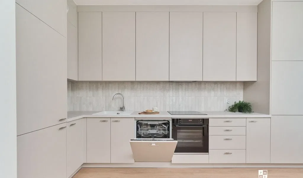 Nowe / Ogród 150 m2 / klimatyzacja / pet friendly - zdjęcie 7