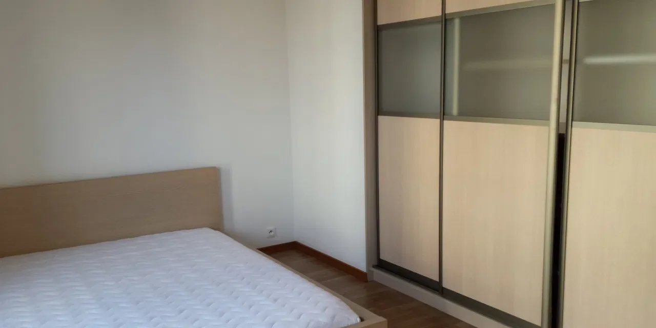 Apartament Chodkiewicza 7 - zdjęcie 3
