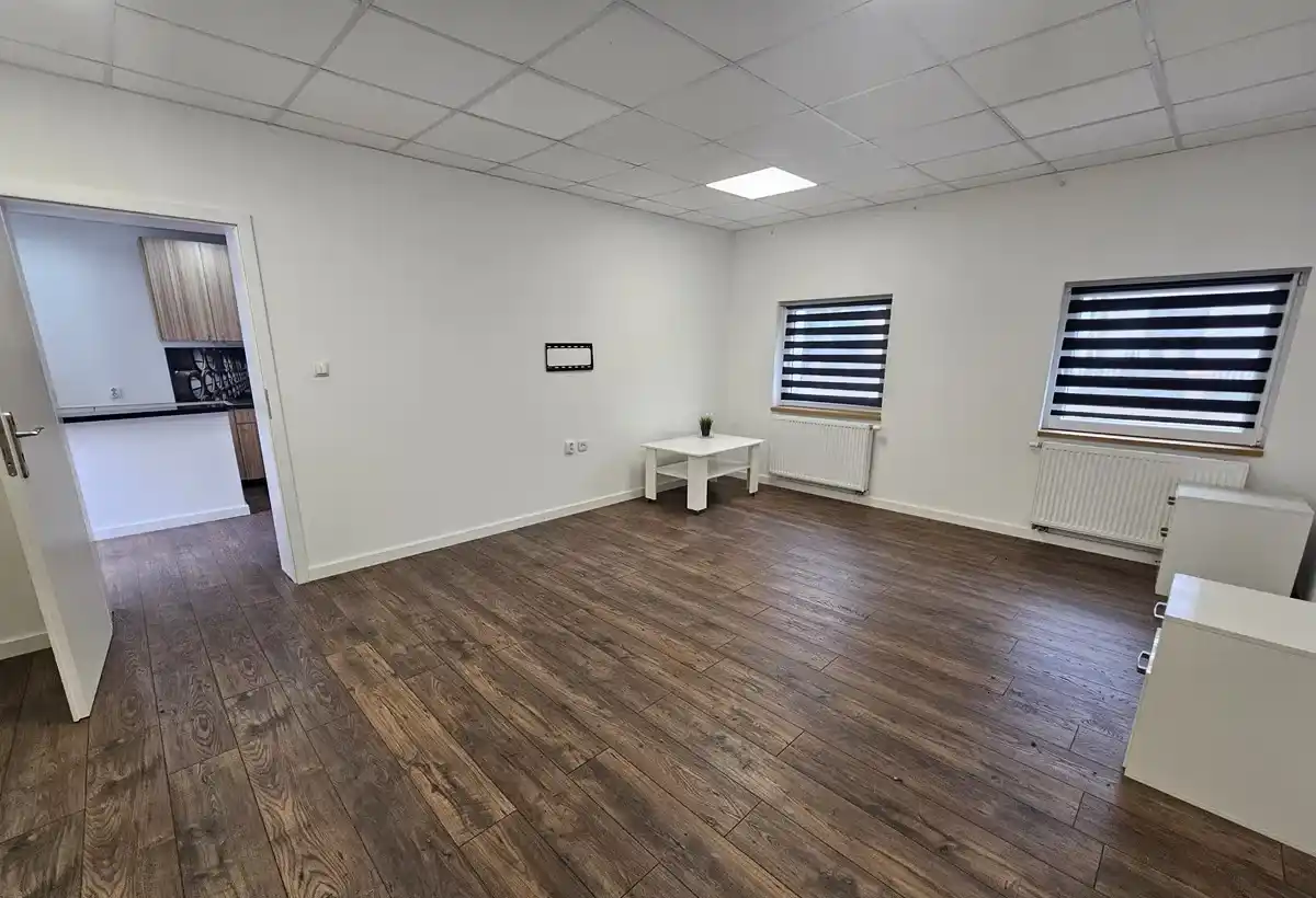 Mieszkanie 30 m² do wynajęcia – Kokoszczyn, gm. Tarnowo Podgórne - zdjęcie 6