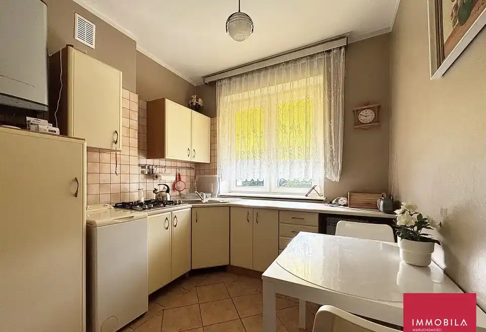 Kawalerkaw Gdańsku Siedlce - zdjęcie 7