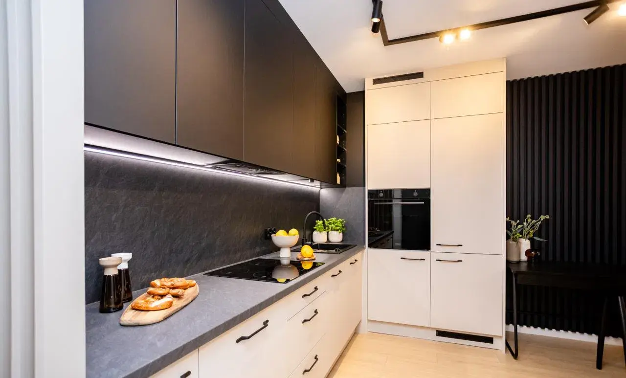 Nowe 2pokoje |37 m² |Wysoki standard |Parking |Nowe Sady |Bezpośrednio - zdjęcie 9