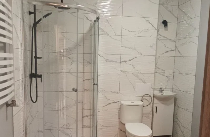 Nowy lokal pod kwatery pracownicze 45 miejsc nocle - zdjęcie 6