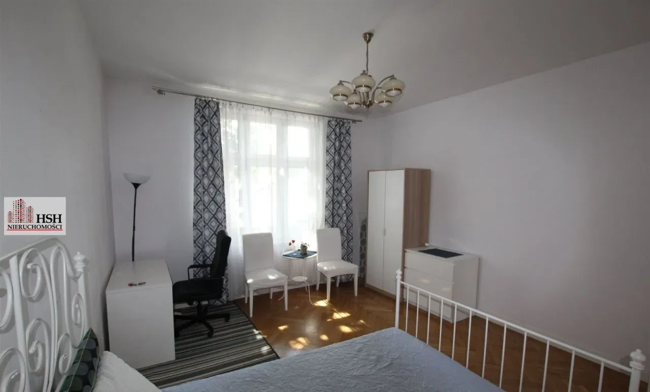 Pokój 19mkw przy Matecznym - zdjęcie 2