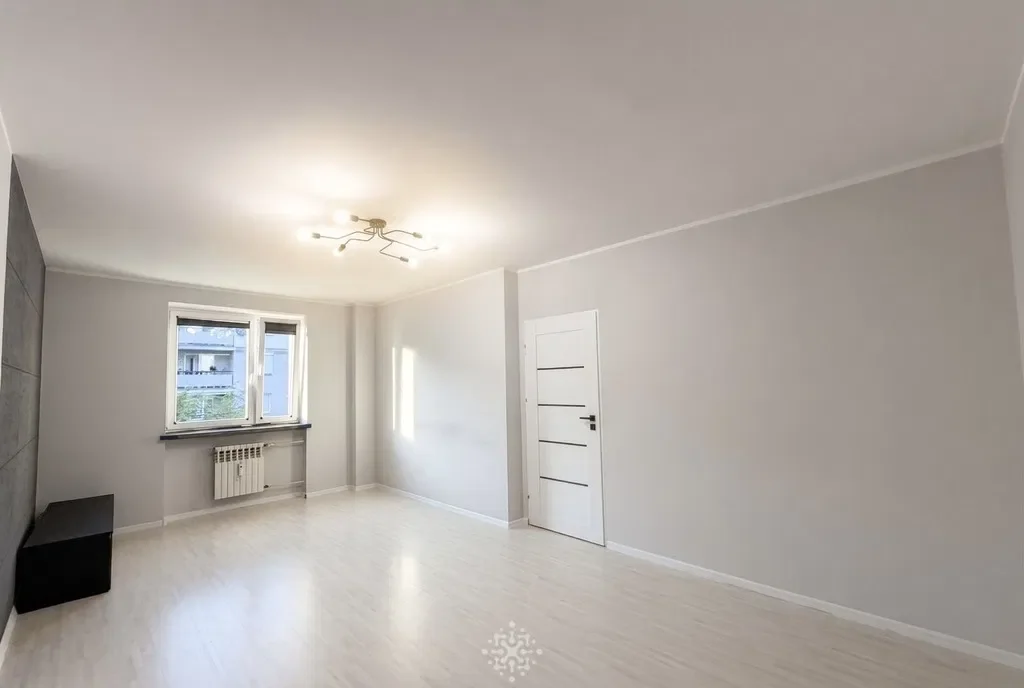 3 pokoje | Dobrzec | Balkon w Kaliszu - zdjęcie 5