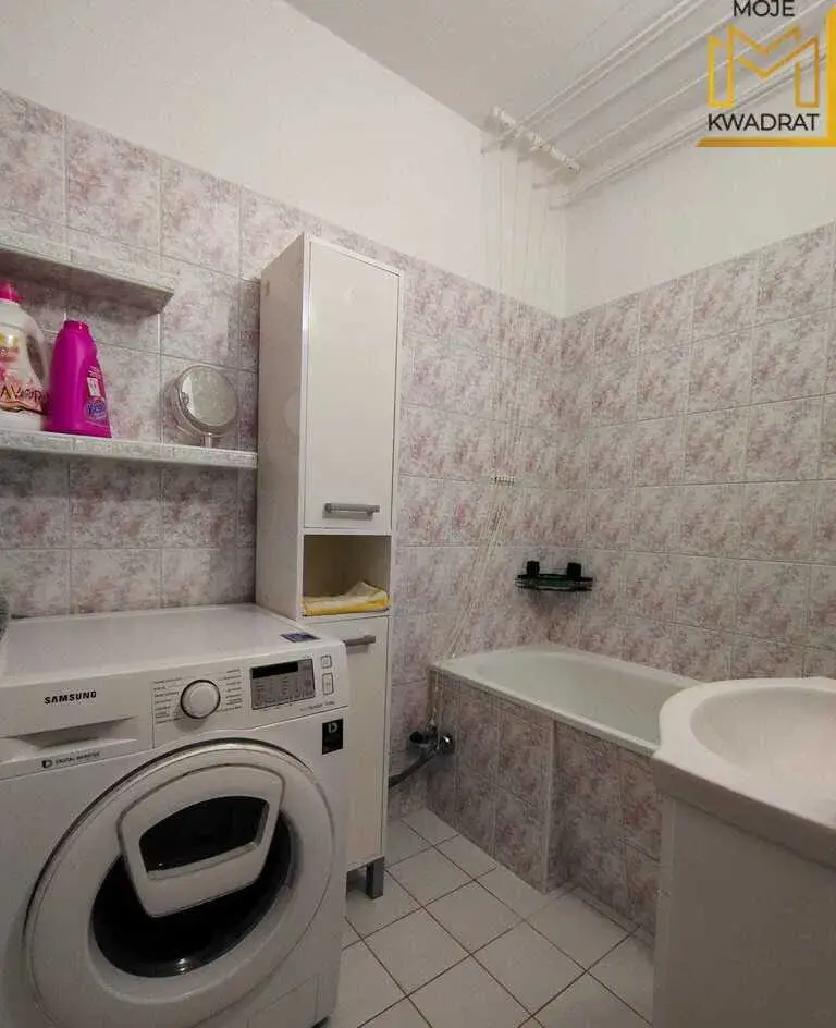 Mieszkanie 5 pokoi, 85 m², wynajem, Bełchatów - zdjęcie 9