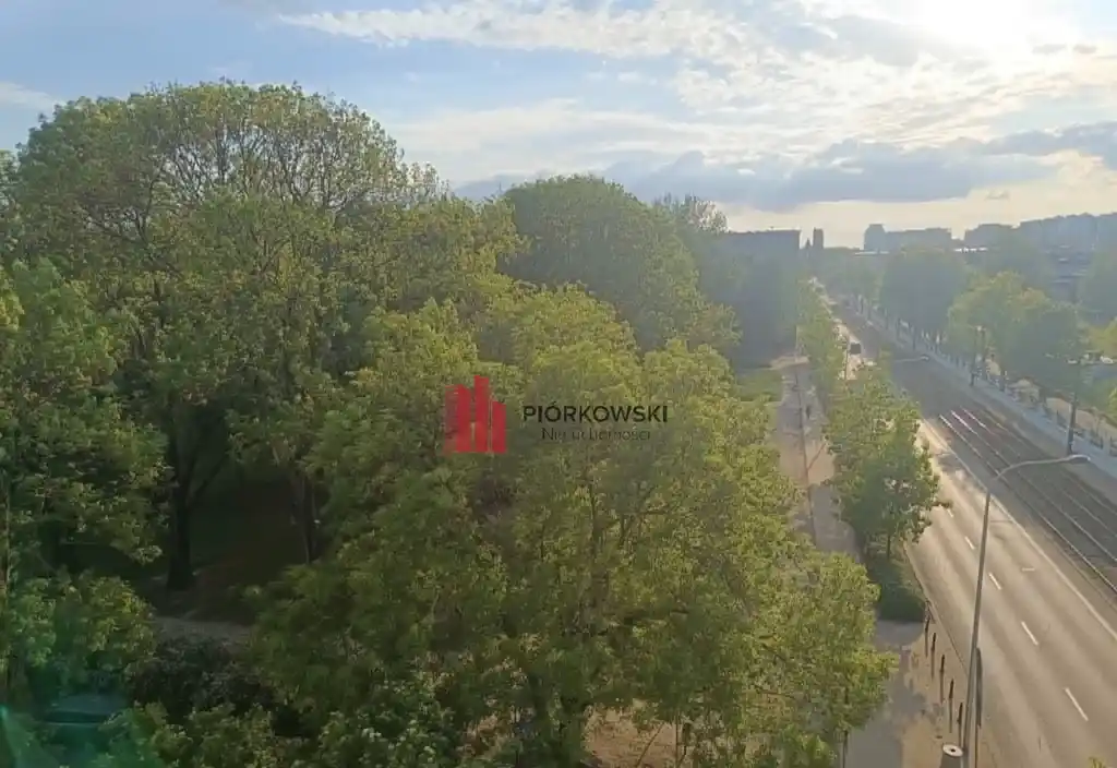 Lokal NA Wynajem W Starej Klimatycznej Kamienicy - zdjęcie 4