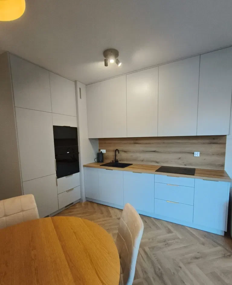 Nowe mieszkanie 2 pokojowe 42m osiedle verde Nowy Sącz - zdjęcie 8