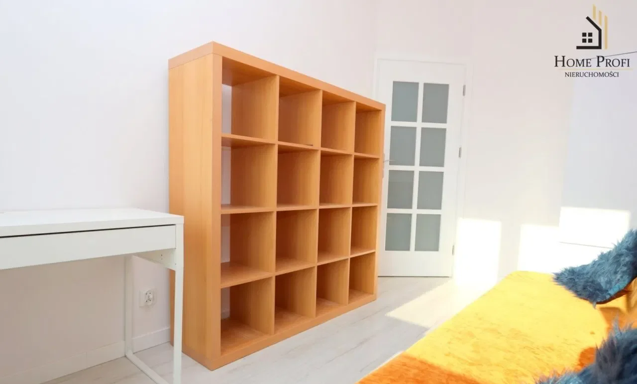 Mieszkanie 40m2 /Podgórska/ Rzeszów - zdjęcie 7