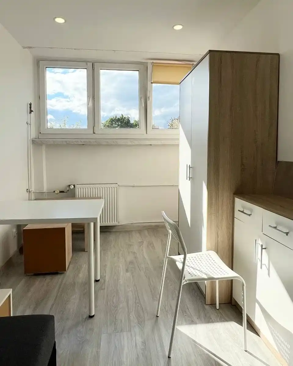 Gajowicka | 60 m² | 4 pokoje +kuchnia | piwnica i internet GRATIS - zdjęcie 10