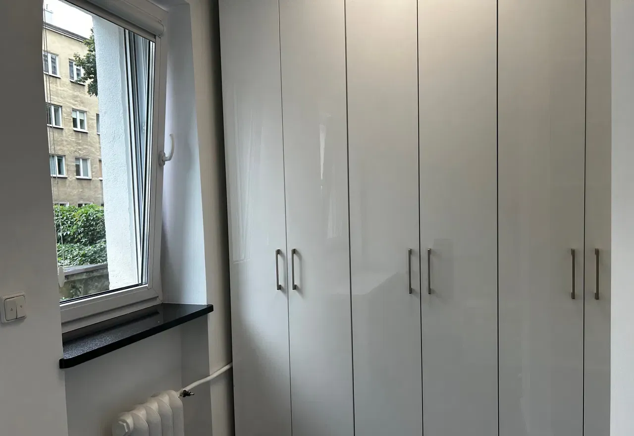 Do wynajęcia 2  jednoosobowe pokoje - zdjęcie 7