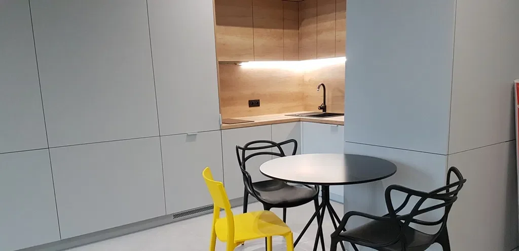 Mieszkanie, 42,13 m², Lublin - zdjęcie 7