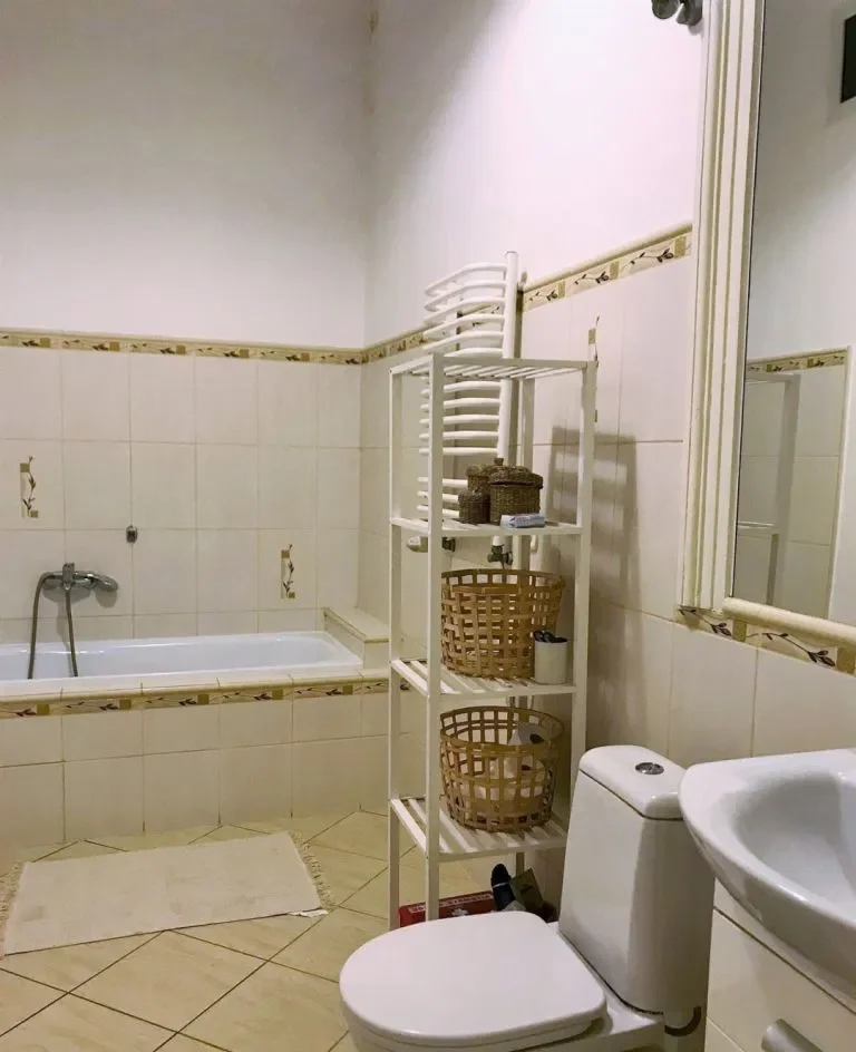 Stare Miasto-firmie na najem kr - zdjęcie 10