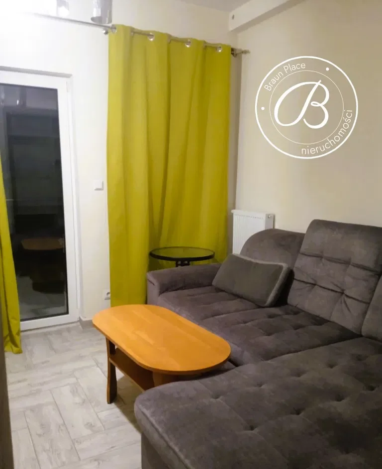 Wawer, ul. Trakt Lubelski, Pokój 18 m²,Loggia - zdjęcie 2
